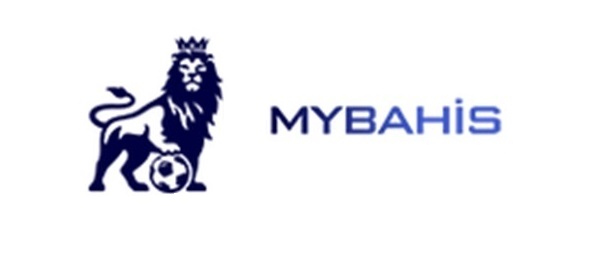 Mybahis