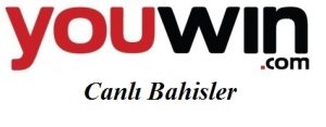 youwin-Canlı-Bahisler