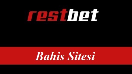 Restbet Bahis Sitesi