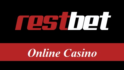 Restbet Online Casino