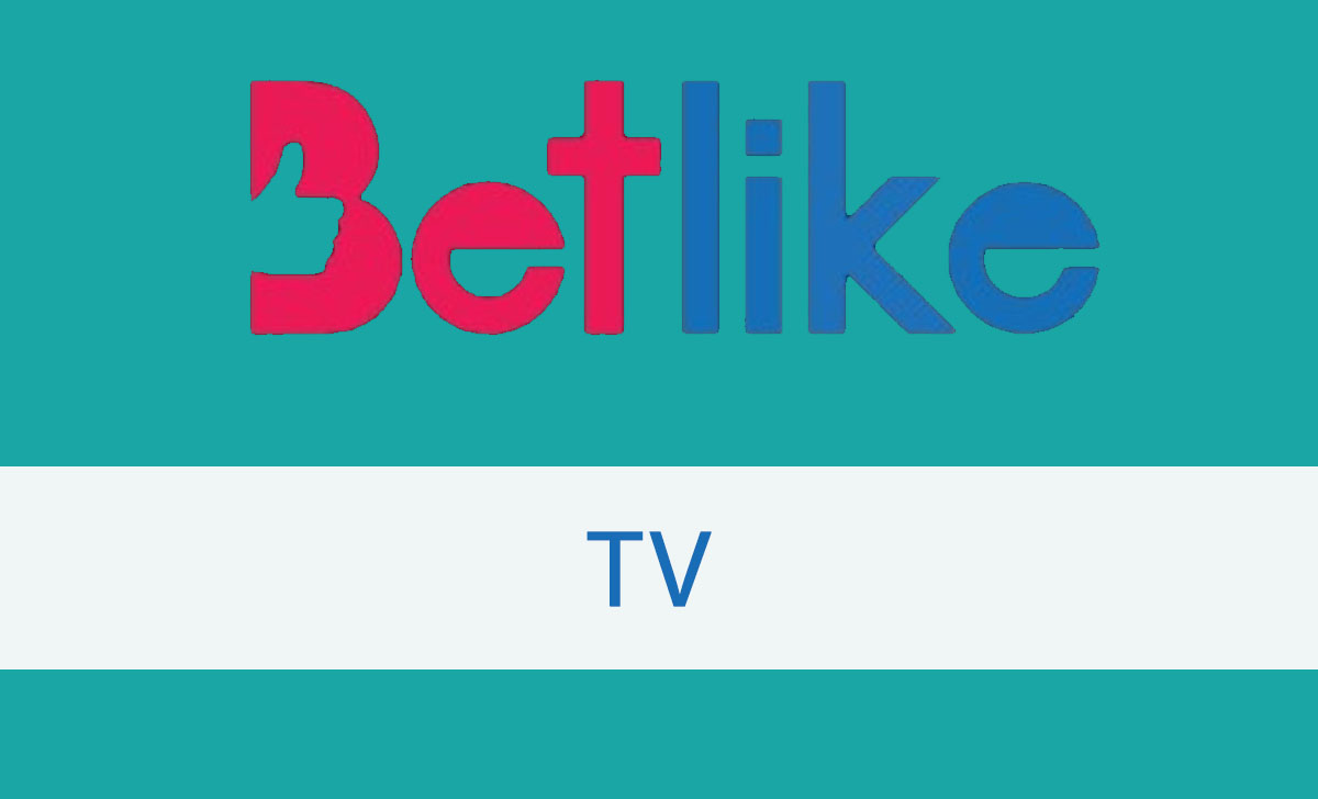 Betliketv