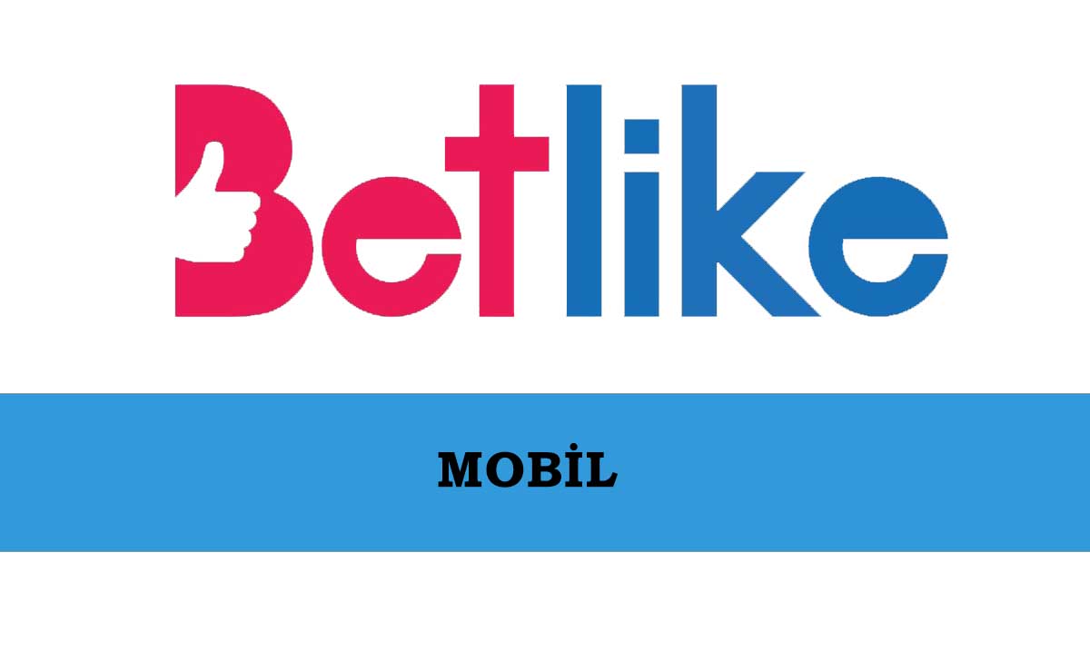 Betlike Mobil