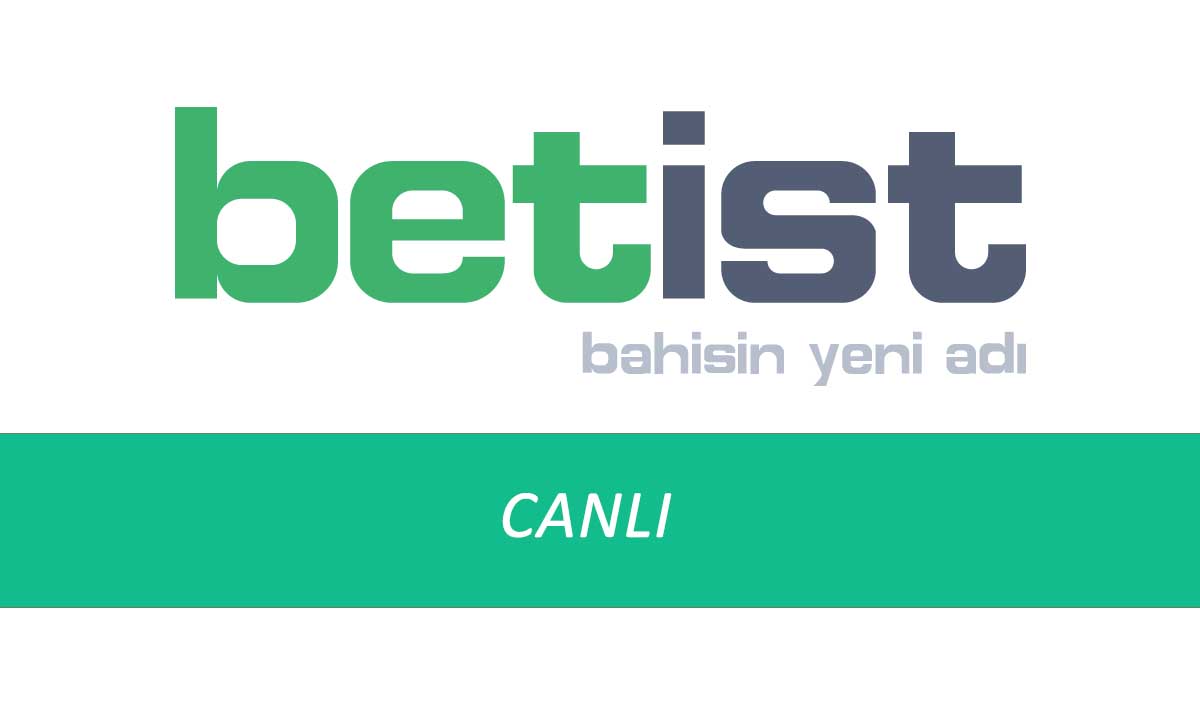 Betist Canlı