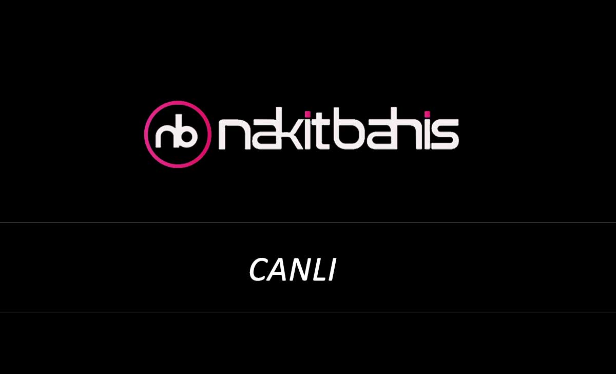 Nakitbahis Canlı