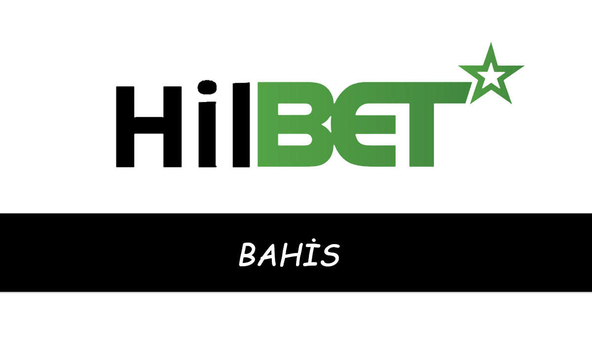 Hilbet Bahis