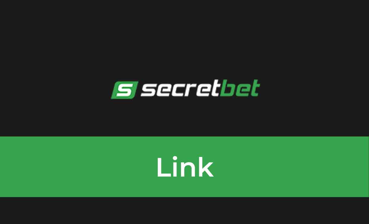 Secretbet Link