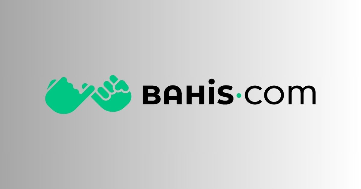 Bahiscom Son Giriş Adresi