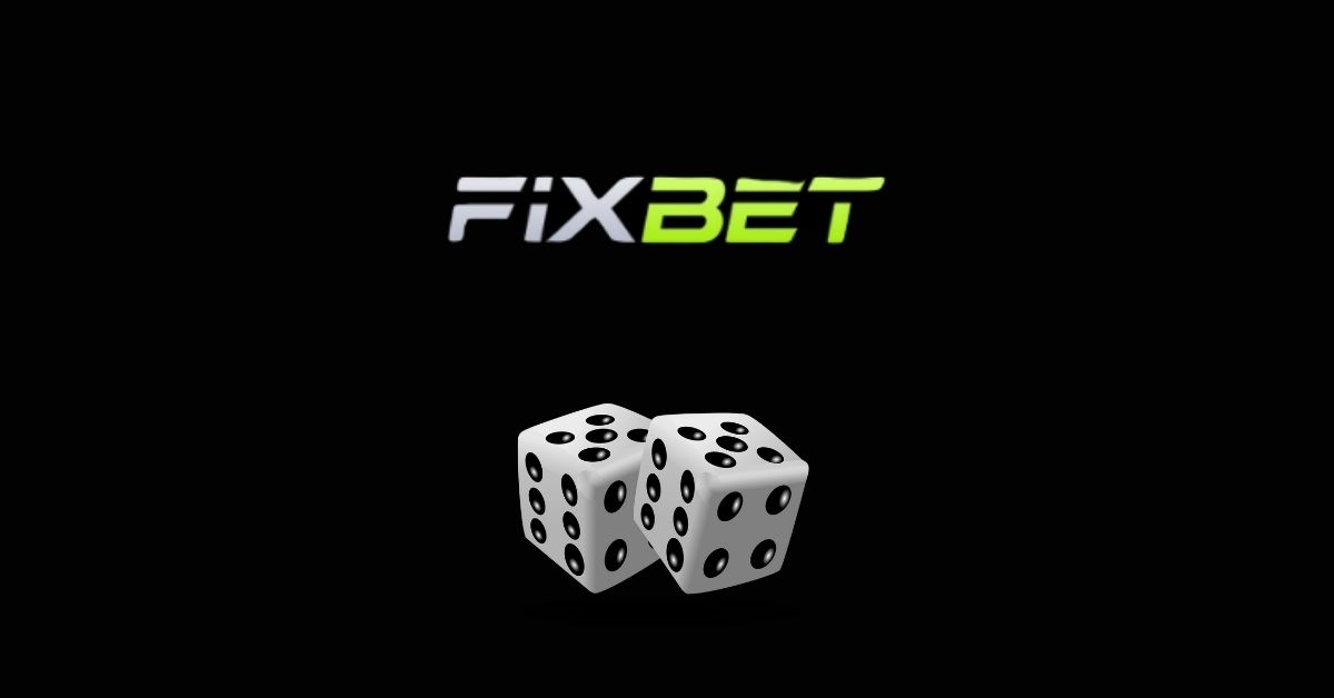 Fixbet Bahis Oranları